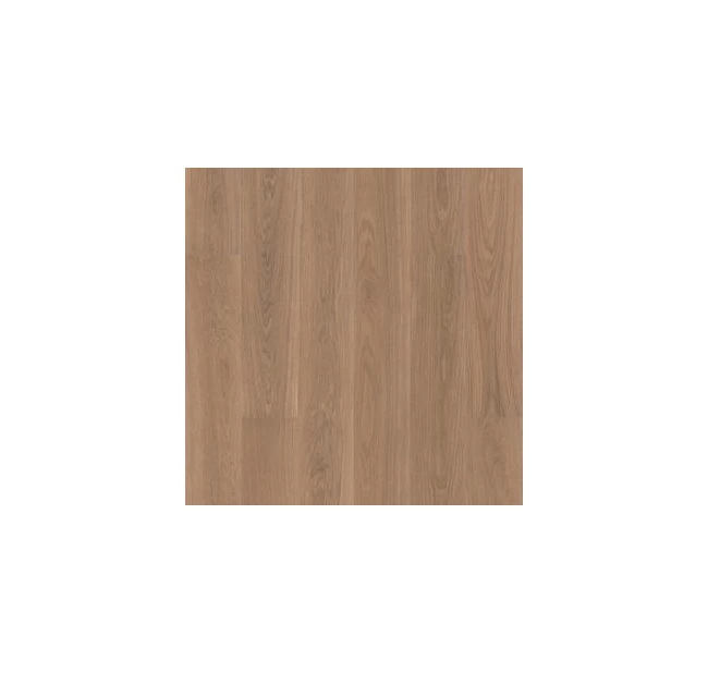 Паркетная доска Tarkett Ingenio Parquet - Дуб Колд Браун 3-полосный Паркетная доска Tarkett Ingenio Parquet - Дуб Колд Браун 3-полосный