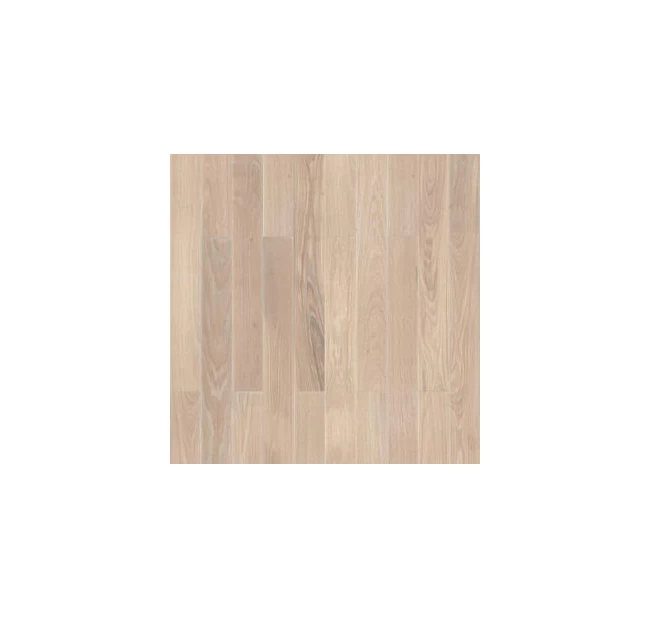 Паркетная доска Tarkett TIMBER PLANK - Дуб Буран 1-полосный Паркетная доска Tarkett TIMBER PLANK - Дуб Буран 1-полосный