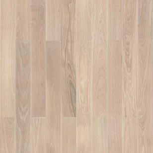 Паркетная доска Tarkett TIMBER PLANK - Дуб Буран 1-полосный