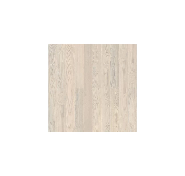 Паркетная доска Tarkett TIMBER PLANK - Дуб Зефир 1-полосный Паркетная доска Tarkett TIMBER PLANK - Дуб Зефир 1-полосный