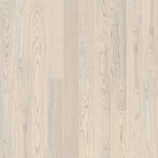 Паркетная доска Tarkett TIMBER PLANK - Дуб Зефир 1-полосный