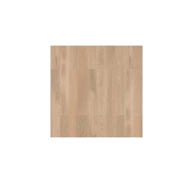 Паркетная доска Tarkett TIMBER PLANK - Дуб Муссон 1-полосный Паркетная доска Tarkett TIMBER PLANK - Дуб Муссон 1-полосный
