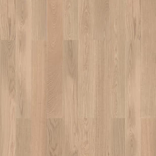 Паркетная доска Tarkett TIMBER PLANK - Дуб Муссон 1-полосный
