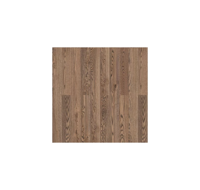 Паркетная доска Tarkett TIMBER PLANK - Дуб Трамонтана 1-полосный Паркетная доска Tarkett TIMBER PLANK - Дуб Трамонтана 1-полосный