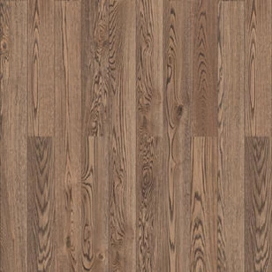 Паркетная доска Tarkett TIMBER PLANK - Дуб Трамонтана 1-полосный