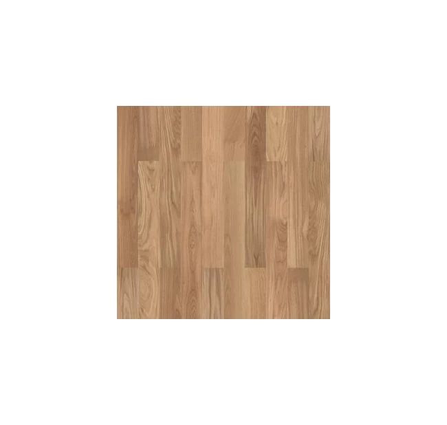 Паркетная доска Tarkett TIMBER PLANK - Дуб Бриз 1-полосный Паркетная доска Tarkett TIMBER PLANK - Дуб Бриз 1-полосный