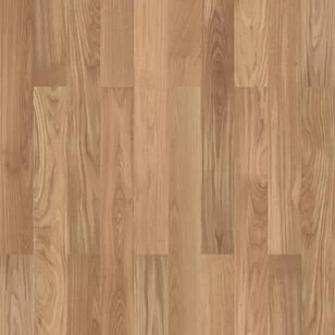 Паркетная доска Tarkett TIMBER PLANK - Дуб Бриз 1-полосный