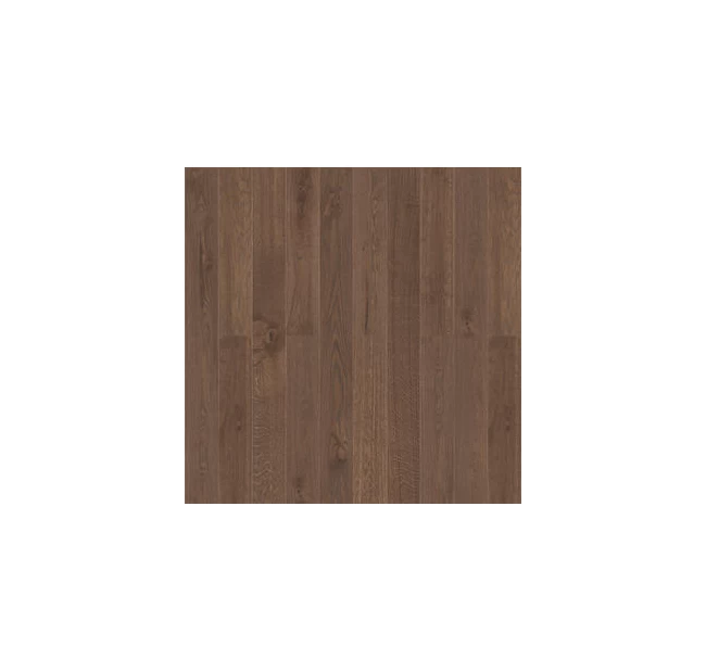 Паркетная доска Tarkett TIMBER PLANK - Дуб Торнадо 1-полосный Паркетная доска Tarkett TIMBER PLANK - Дуб Торнадо 1-полосный