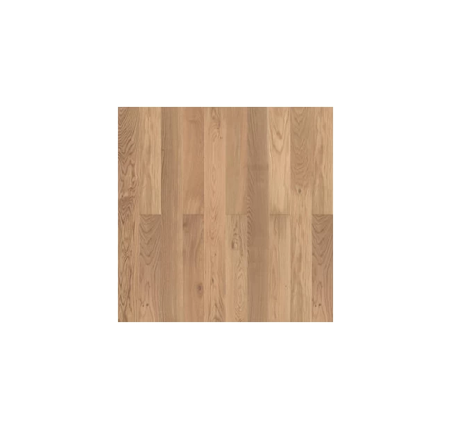 Паркетная доска Tarkett TIMBER PLANK - Дуб Сандаунер 1-полосный Паркетная доска Tarkett TIMBER PLANK - Дуб Сандаунер 1-полосный