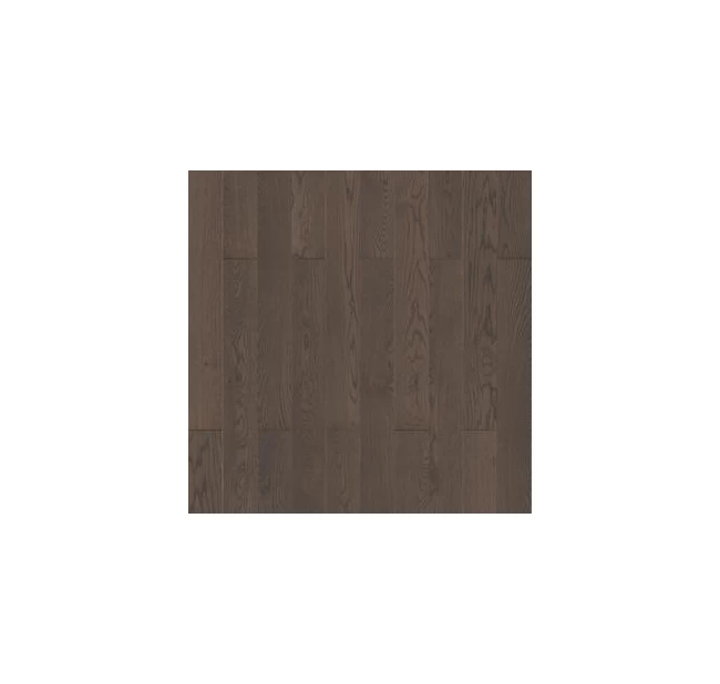 Паркетная доска Tarkett TIMBER PLANK - Дуб Ураган 1-полосный Паркетная доска Tarkett TIMBER PLANK - Дуб Ураган 1-полосный
