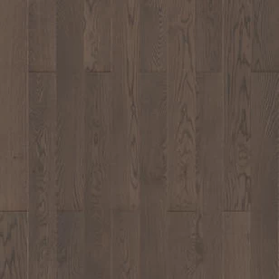 Паркетная доска Tarkett TIMBER PLANK - Дуб Ураган 1-полосный