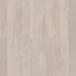 Паркетная доска Tarkett TIMBER PLANK - Дуб Бора Браш 1-полосный