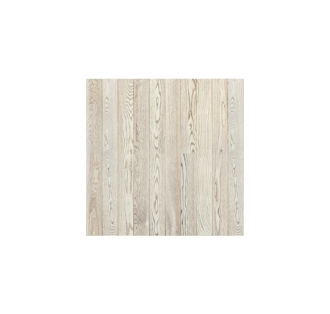 Паркетная доска Tarkett TIMBER PLANK - Дуб Мистраль Браш 1-полосный Паркетная доска Tarkett TIMBER PLANK - Дуб Мистраль Браш 1-полосный