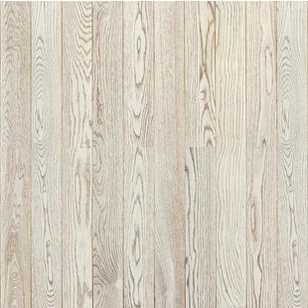 Паркетная доска Tarkett TIMBER PLANK - Дуб Мистраль Браш 1-полосный