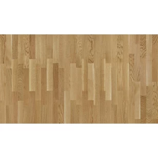 Паркетная доска Tarkett EUROPARQUET - Дуб Ориджнл 3-полосный