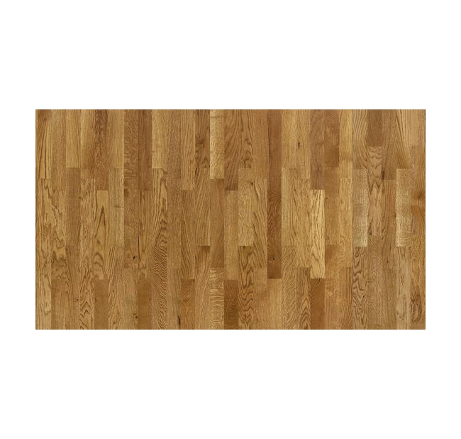 Паркетная доска Tarkett EUROPARQUET - Дуб Золотой 3-полосный Паркетная доска Tarkett EUROPARQUET - Дуб Золотой 3-полосный