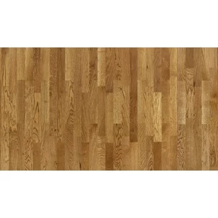 Паркетная доска Tarkett EUROPARQUET - Дуб Золотой 3-полосный