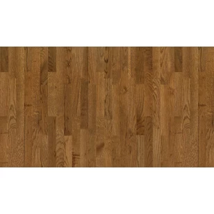 Паркетная доска Tarkett EUROPARQUET - Дуб Бронзовый 3-полосный