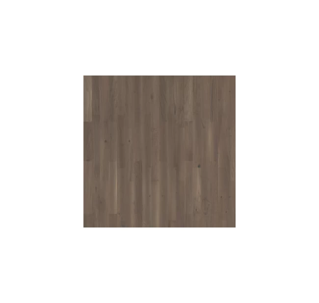 Паркетная доска Tarkett EUROPARQUET - Дуб Каолин 3-полосный Паркетная доска Tarkett EUROPARQUET - Дуб Каолин 3-полосный