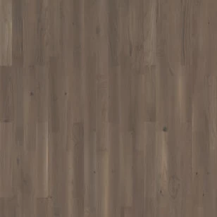 Паркетная доска Tarkett EUROPARQUET - Дуб Каолин 3-полосный