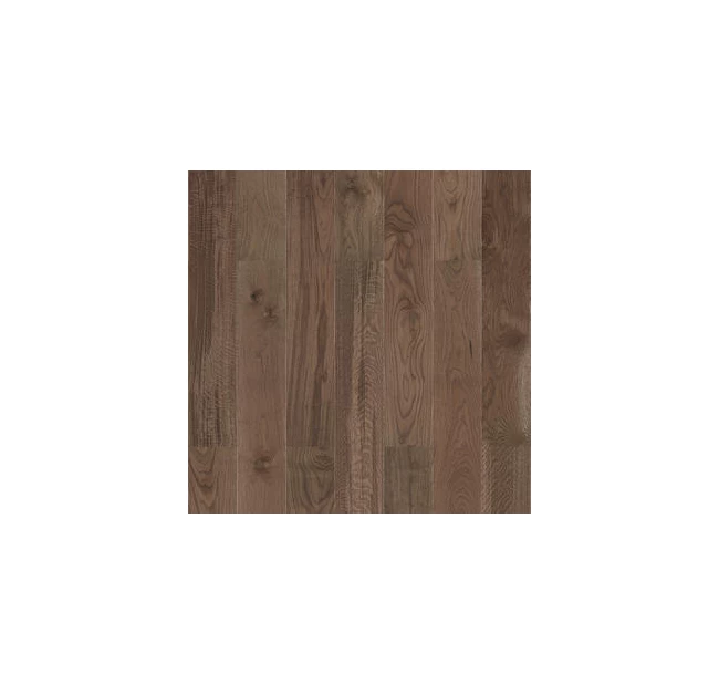 Паркетная доска Tarkett MALMO - Дуб Светло-Коричневый Браш 1-полосный 164 x 1200 Паркетная доска Tarkett MALMO - Дуб Светло-Коричневый Браш 1-полосный 164 x 1200