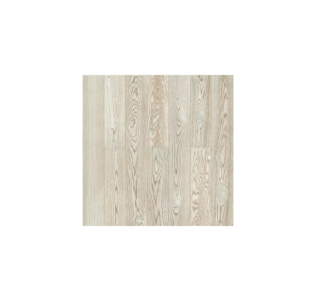 Паркетная доска Tarkett MALMO - Дуб Белый Браш 1-полосный 164 x 1000 Паркетная доска Tarkett MALMO - Дуб Белый Браш 1-полосный 164 x 1000