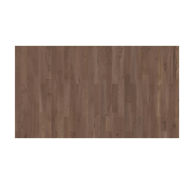 Паркетная доска Tarkett TROYES - Дуб Красно-Коричневый Браш 3-полосный Паркетная доска Tarkett TROYES - Дуб Красно-Коричневый Браш 3-полосный