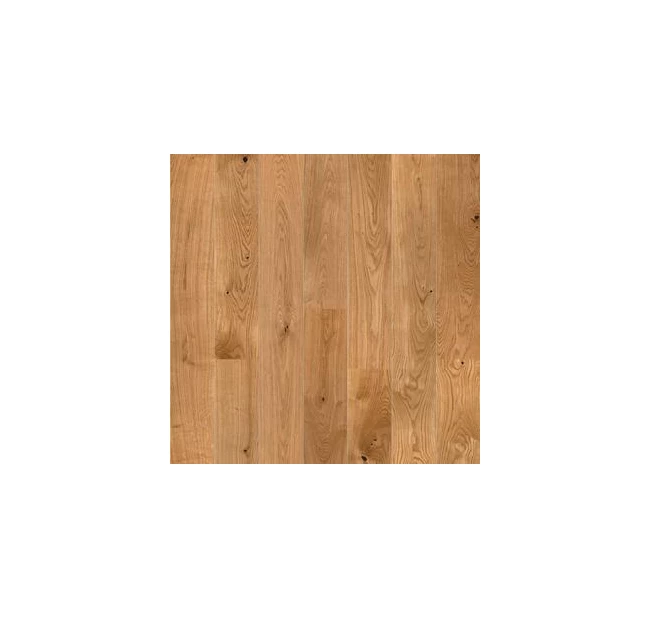 Паркетная доска Tarkett CLASSIC PLANK - Дуб Байкал 1-полосный 164 x 1200 Паркетная доска Tarkett CLASSIC PLANK - Дуб Байкал 1-полосный 164 x 1200