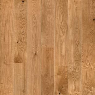 Паркетная доска Tarkett CLASSIC PLANK - Дуб Байкал 1-полосный 164 x 1200