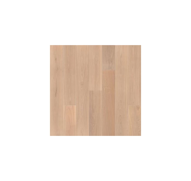 Паркетная доска Tarkett CLASSIC PLANK - Дуб Ладога 1-полосный 164 x 1000 Паркетная доска Tarkett CLASSIC PLANK - Дуб Ладога 1-полосный 164 x 1000
