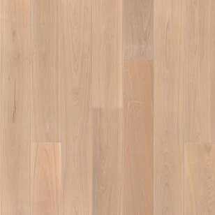 Паркетная доска Tarkett CLASSIC PLANK - Дуб Ладога 1-полосный 164 x 1200