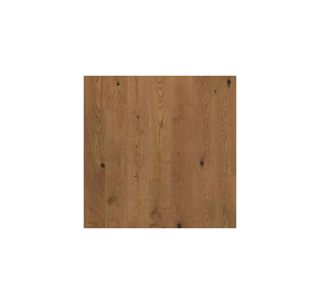 Паркетная доска Tarkett CLASSIC PLANK - Дуб Ильмень 1-полосный 164 x 1200 Паркетная доска Tarkett CLASSIC PLANK - Дуб Ильмень 1-полосный 164 x 1200