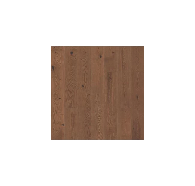 Паркетная доска Tarkett CLASSIC PLANK - Дуб Каспий 1-полосный 164 x 1000 Паркетная доска Tarkett CLASSIC PLANK - Дуб Каспий 1-полосный 164 x 1000