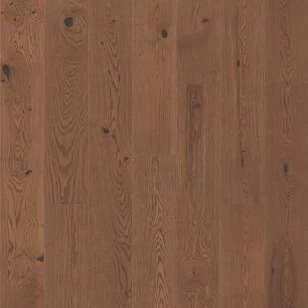 Паркетная доска Tarkett CLASSIC PLANK - Дуб Каспий 1-полосный 164 x 1200