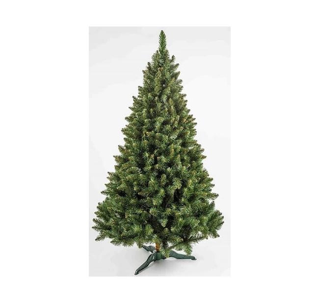 Ель Grand Ариана 1,8 Метра Ель Grand Ариана 1,8 Метра