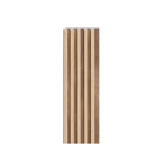 Интерьерная рейка VOX LINERIO S-LINE natural
