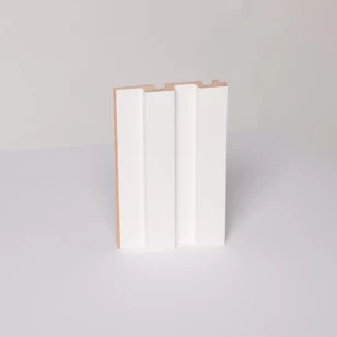 Интерьерная рейка WellMaker ПН-37 Альпийский 19х123