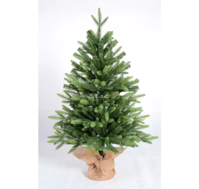 Ель Venecia(Пвх+Pe) 1,2 Метра Ель Venecia(Пвх+Pe) 1,2 Метра