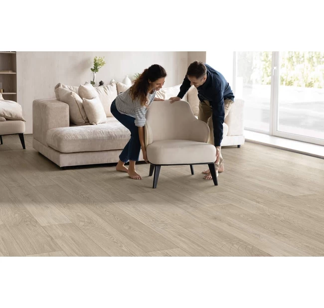 Линолеум Ideal Ultra Casanova 2 Линолеум Ideal Ultra Casanova 2