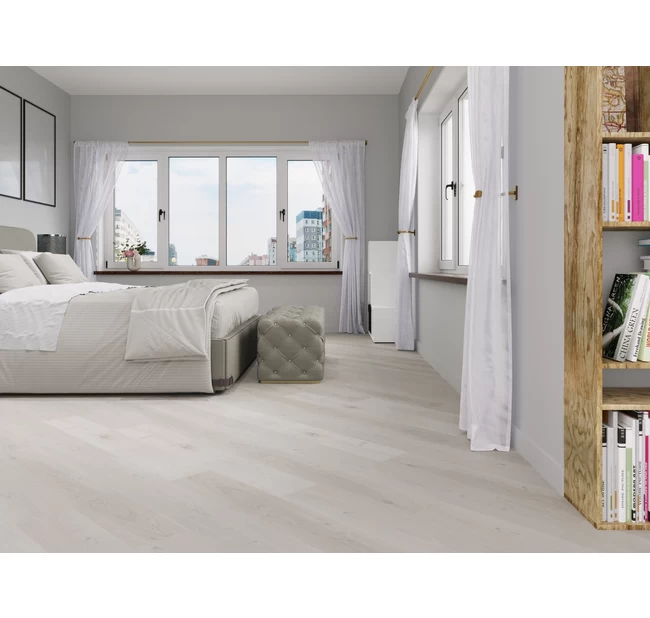 Виниловый пол Alta Step Perfecto SPC 8813 Дуб Дальневосточный Виниловый пол Alta Step Perfecto SPC 8813 Дуб Дальневосточный
