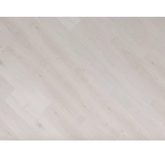 Виниловый пол Alta Step Perfecto SPC 8813 Дуб Дальневосточный Виниловый пол Alta Step Perfecto SPC 8813 Дуб Дальневосточный