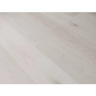 Виниловый пол Alta Step Perfecto SPC 8813 Дуб Дальневосточный