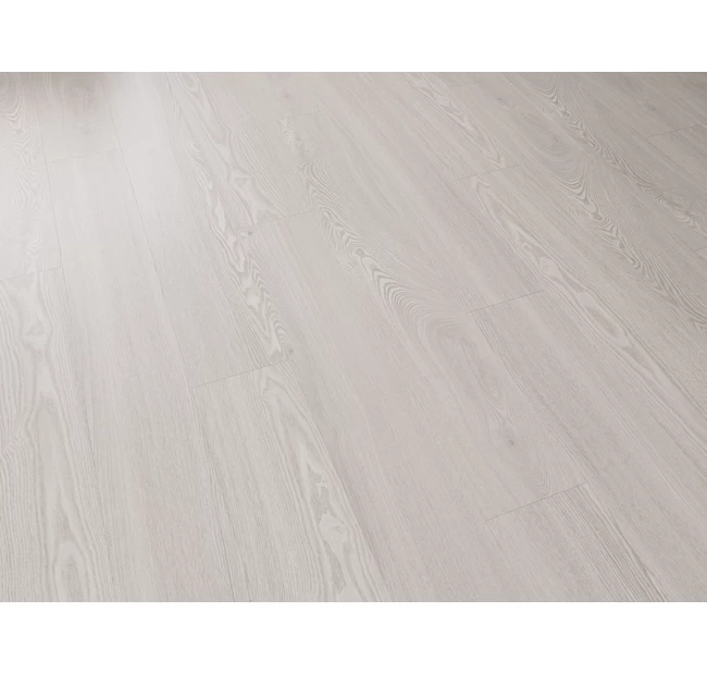 Виниловый пол Alta Step Excelente SPC 6615 Дуб Тобакко Виниловый пол Alta Step Excelente SPC 6615 Дуб Тобакко