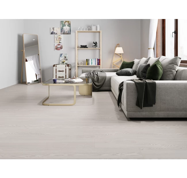 Виниловый пол Alta Step Excelente SPC 6615 Дуб Тобакко Виниловый пол Alta Step Excelente SPC 6615 Дуб Тобакко