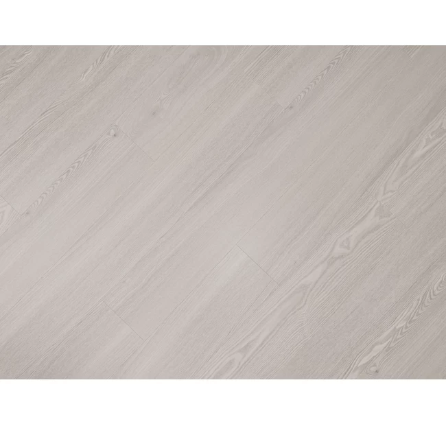 Виниловый пол Alta Step Excelente SPC 6615 Дуб Тобакко Виниловый пол Alta Step Excelente SPC 6615 Дуб Тобакко