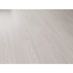 Виниловый пол Alta Step Excelente SPC 6615 Дуб Тобакко