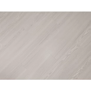 Виниловый пол Alta Step Excelente SPC 6615 Дуб Тобакко