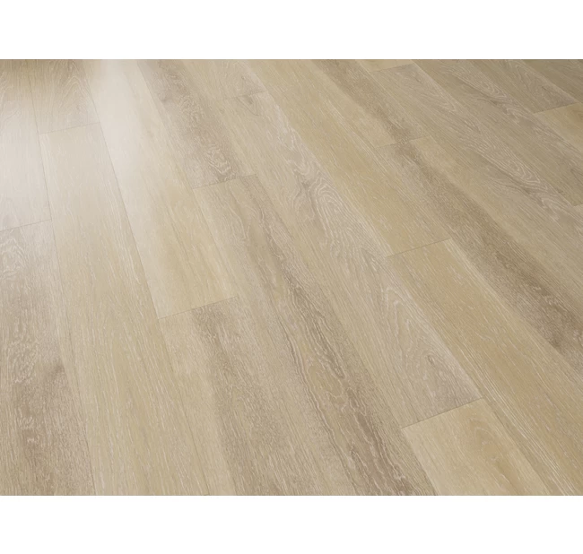 Виниловый пол Alta Step Excelente SPC 6614 Дуб Базальтовый Виниловый пол Alta Step Excelente SPC 6614 Дуб Базальтовый