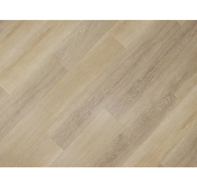 Виниловый пол Alta Step Excelente SPC 6614 Дуб Базальтовый Виниловый пол Alta Step Excelente SPC 6614 Дуб Базальтовый