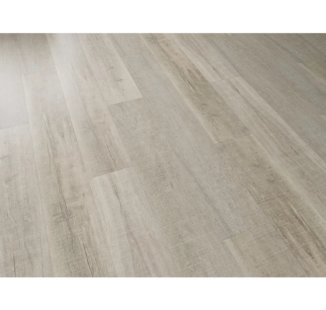 Виниловый пол Alta Step Excelente SPC 6613 Дуб Платиновый Виниловый пол Alta Step Excelente SPC 6613 Дуб Платиновый